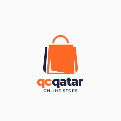 qcqatar.com