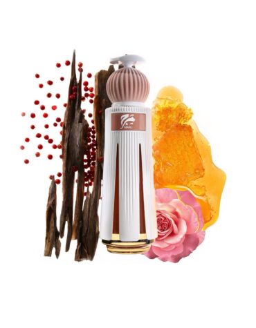 Marj by ahmed al maghribi